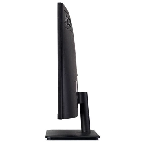 Монитор Acer ED270UP2bmiipx (UM.HE0EE.202): Разрешение Wide Quad HD (2560x1440)