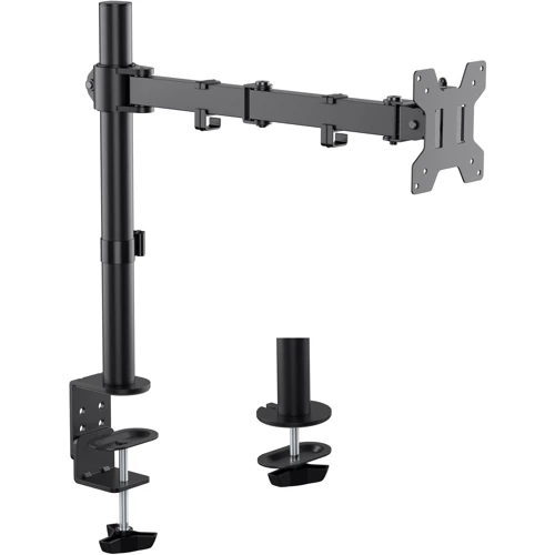 Кріплення для моніторів Officepro MA101 фото 2