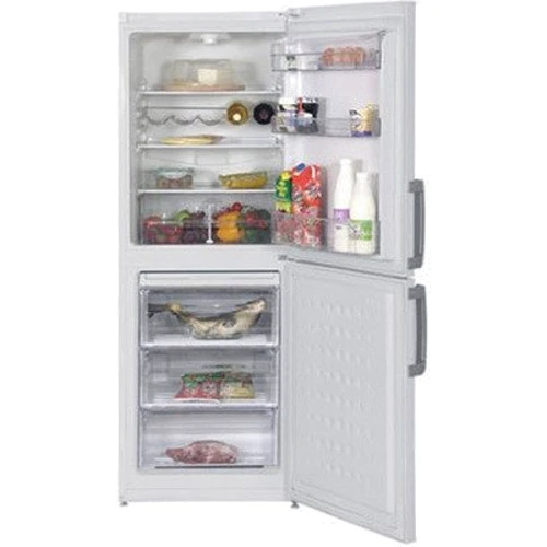 Холодильник BEKO CS 230020: Исполнение отдельностоящий