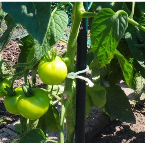 Шпагат Gruntek Cotton Twine 3мм-150м