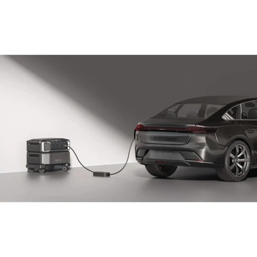 Зарядная станция EcoFlow DELTA Pro Ultra 6048Wh 7200W (EF-deltaPro-Ultra) UA фото 24