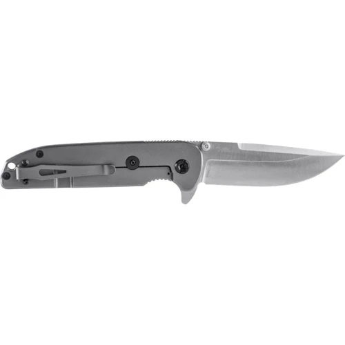 Ножі та мультітули SKIF Bulldog G-10 / SF (1765.00.87): Тип ножа Карманный