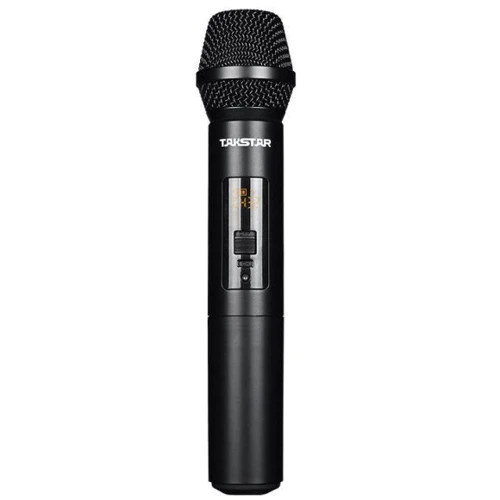 Микрофон Takstar X3HH фото 5