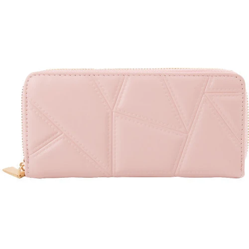 Жіночий гаманець Valiria Fashion рожевий (5DETAA8026-pink): Країна виробник Китай