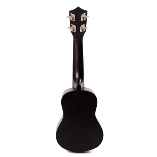 Укулеле FZONE FZU-002 (Black): Тип Укулеле