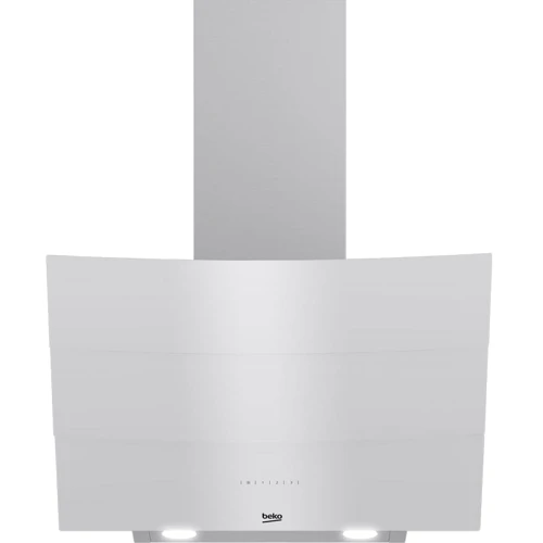 Витяжка Beko HCA62640W