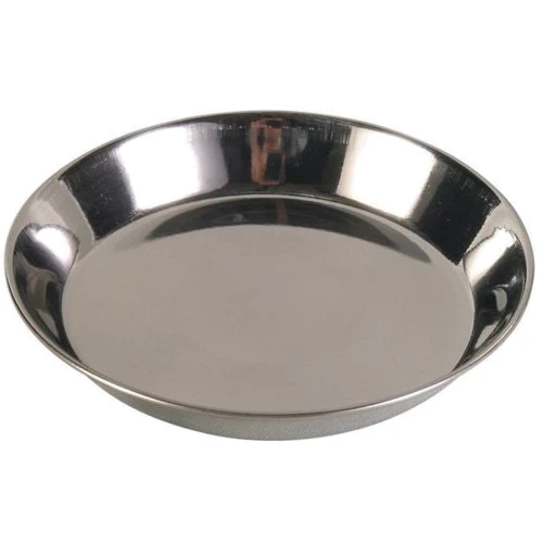 Миска Trixie 200 мл 13 см (4011905024684)