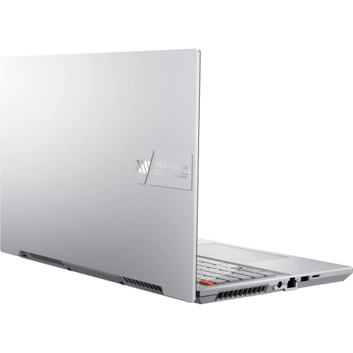 Ноутбук ASUS VivoBook PRO 15X OLED M6501RM (M6501RM-MA014X) фото 12