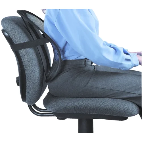 Массажер UFT MP04