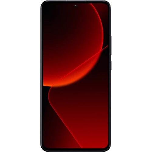 Смартфон Xiaomi 13T Pro 12/512Gb Black Approved Витринный образец