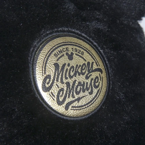 Сумка-бананка Cerda Disney - Hair Mickey Rinonera Handbag (2100002792): Стать Девочка