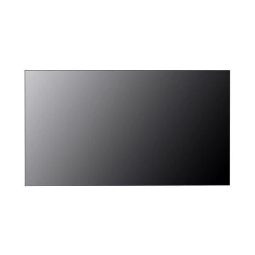 Монитор LG 55VH7J (55VH7J-H): Формат изображения 16:9