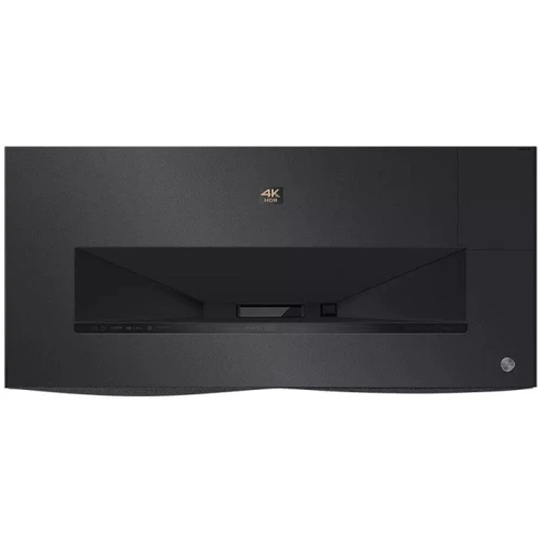 Проектор BenQ V5000i (9H.JRA77.57E): Интерфейсы Разъем для наушников, RS-232, USB, HDMI