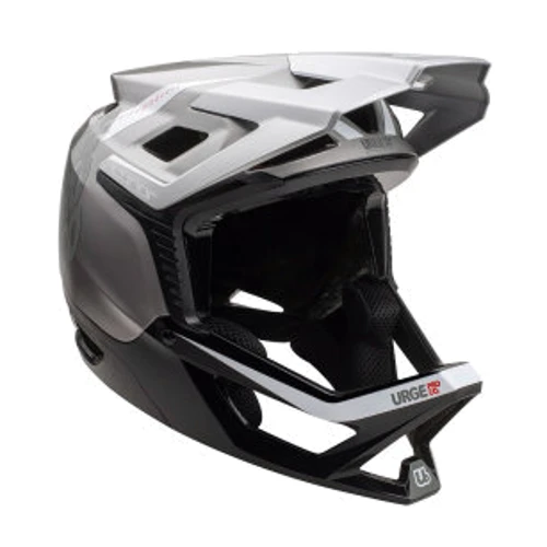 Шлем Urge Lunar Alloy S/M, 54 - 57 см (UBP22430M)