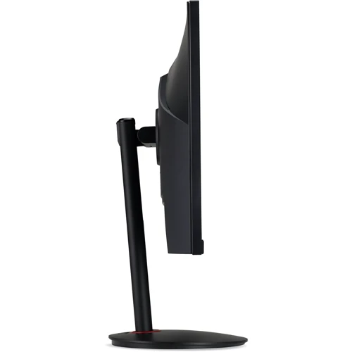 Монитор Acer XV270M3BMIIPRX (UM.HX0EE.305): Время реакции, мс 1