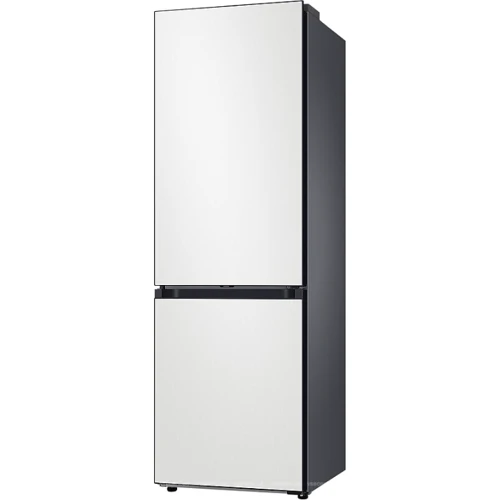 Холодильник SAMSUNG RB34C7B5DAP