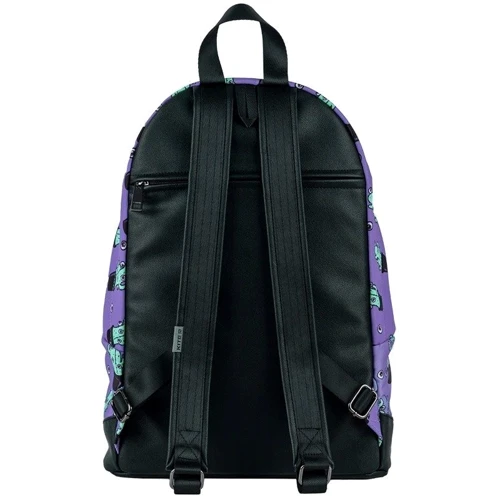 Рюкзак Kite Education teens 910M-3 (K24-910M-3): Размер L (145-175 см)