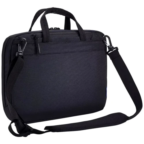 Thule Subterra 2 Attache Sleeve Black (TSA-414) for MacBook Pro 14" M4 | M3 | M2 | M1: Колір чорний (Black)