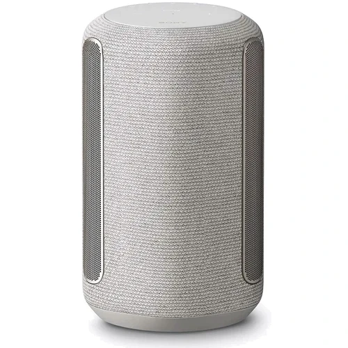 Акустика Sony SRS-RA3000 Light gray