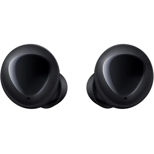 Наушники Samsung Galaxy Buds Black (SM-R170NZKA): Тип излучателя динамический