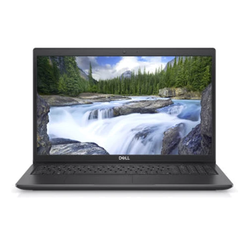 Ноутбук Dell Latitude 3530 (210-BFQW-2211ITS) UA
