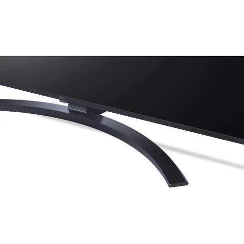 Телевизор LG 55UR81006LJ: Оптимальное расстояние до зрителя 420 см