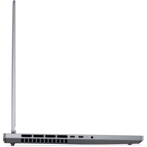 Ноутбук Lenovo Legion Slim 5 16IRH8 (82YA00CXRA) UA: Обсяг накопичувача 512 ГБ (SSD)