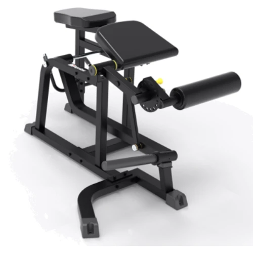 Фитнес станция Impulse IFP line (IFP1604-WX)