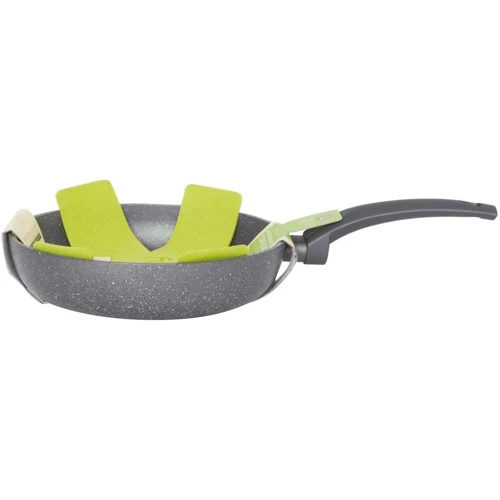Fissman GREY STONE 28x6,5см AL-4975.28