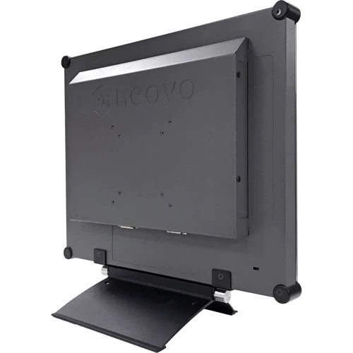 Монитор AG Neovo X15E (X15E0011E0100): Тип ЖК-матрицы TN