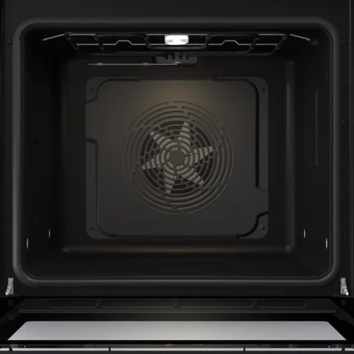 Духовой шкаф электрический Gorenje BOSX6737E13BG фото 18