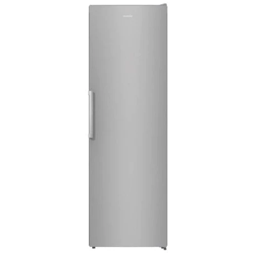 Холодильник Gorenje R619FES5