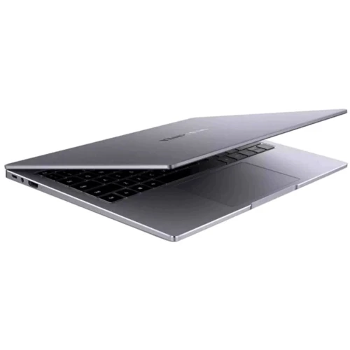 Ноутбук Huawei MateBook 14 KLVD-WFH9A (53013HCF): Экран 14" IPS (2160x1440)