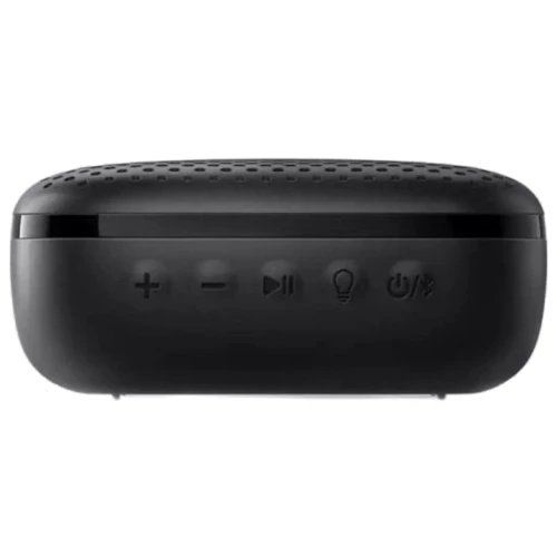 Акустика Philips Black (TAS2505B/00): Звукова система 3.0