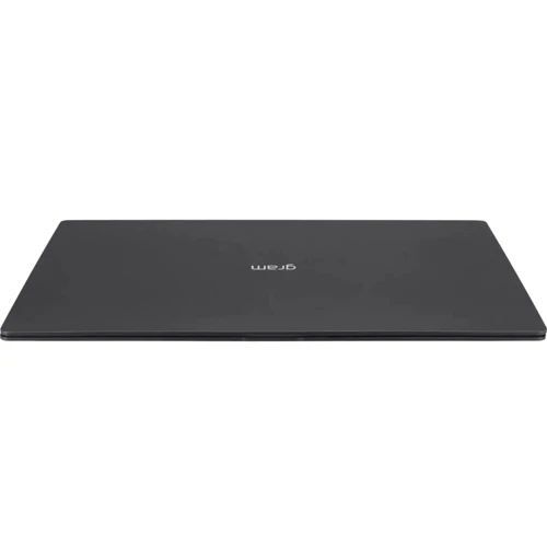 Ноутбук LG gram Pro 16 (16Z90SP-K.AAB6U1): Обсяг накопичувача 1 ТБ SSD