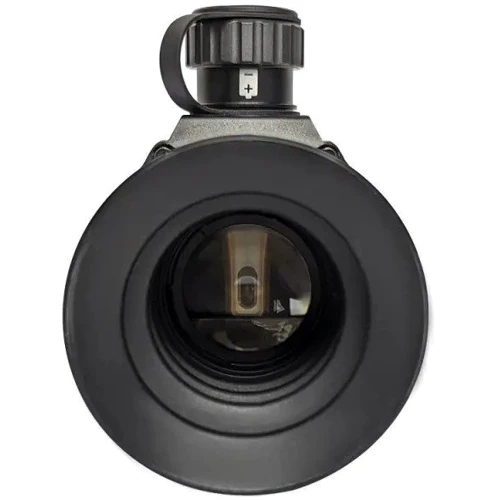 Тепловизионный прицел Dahua Technology Thermal Scope C435 фото 6