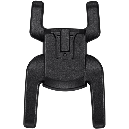 Студийная вспышка Godox Sony MF12-DK2 фото 8