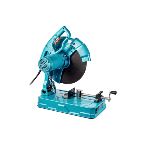 

Монтажная пила Sturmax CFM73260P