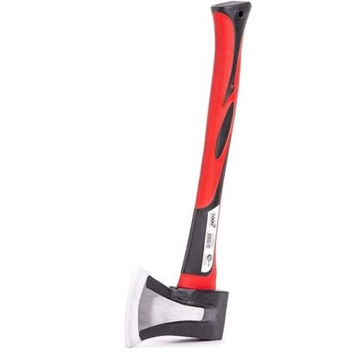 Колун Intertool HT-0274: Вес, кг 1,467