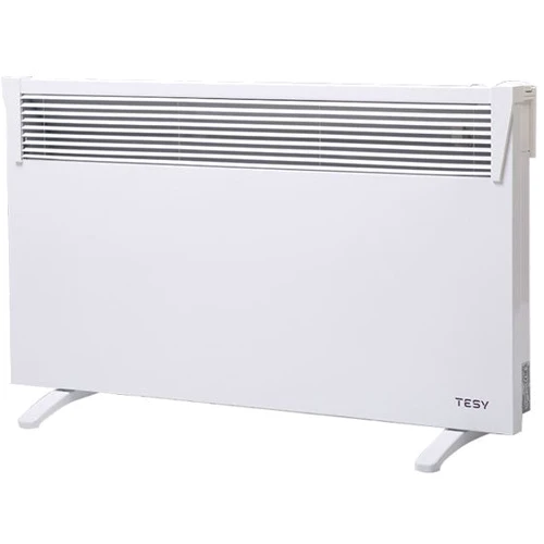 Обогреватель TESY CN 03 100 MIS F