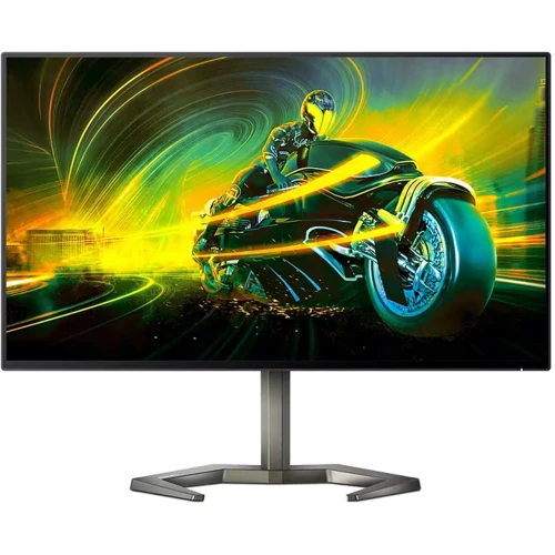 Монітор Philips 27M1F5800/00