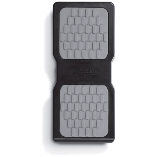Педаль экспрессии M-AUDIO EX-P EXPRESSION PEDAL: Производитель M-AUDIO