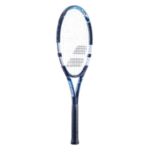 Ракетка Babolat EAGLE CV multicolor Gr2 (121236-100-2) фото 2