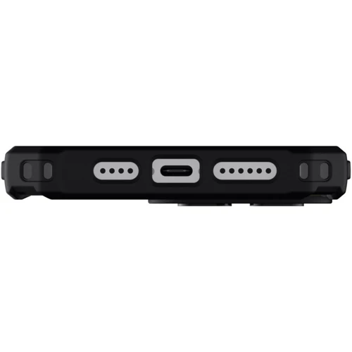 Чохол для iPhone Urban Armor Gear UAG Pathfinder Magsafe Olive (114055117272) для iPhone 14 Pro Max фото 8