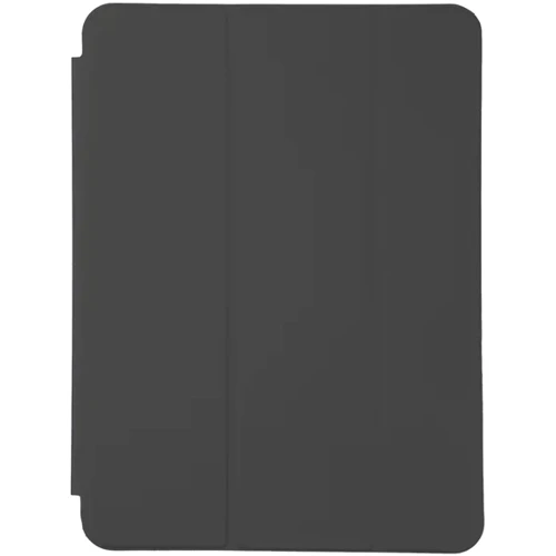 Аксессуар для iPad ArmorStandart Smart Case Charcoal Grey for iPad Pro 13 M4 2024 (ARM78159)