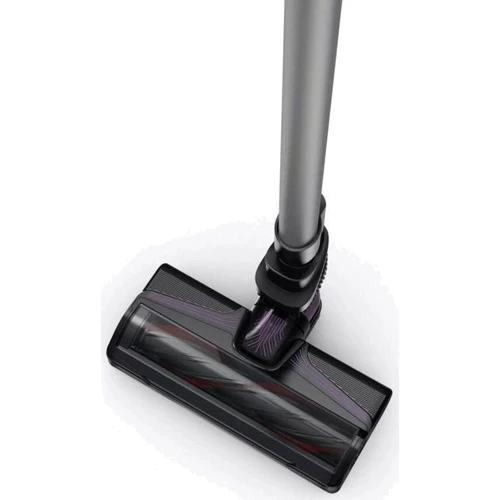 Пылесос Rowenta X-Nano Essential RH1128WO фото 4