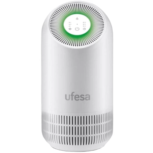 Очищувач повітря Ufesa PF3500 (86205067)