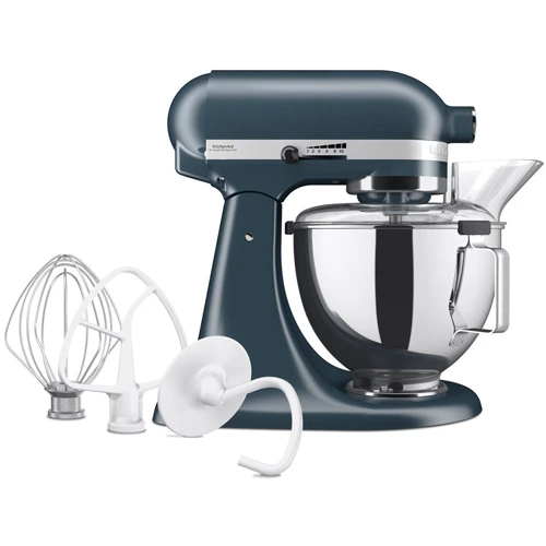 Кухонный комбайн KitchenAid 5KSM95PSEBS