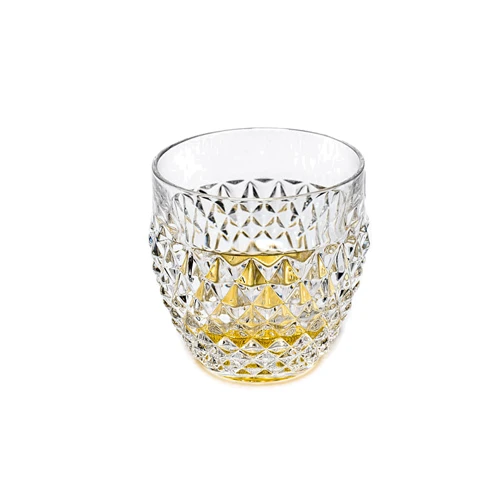 Bohemia Chelsey для виски 6х350 мл (9347)