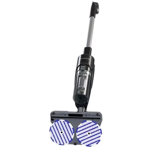 Пилосос Rowenta X-Combo GZ3039WO: Вага 3.1 кг